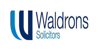 Waldrons Solicitors