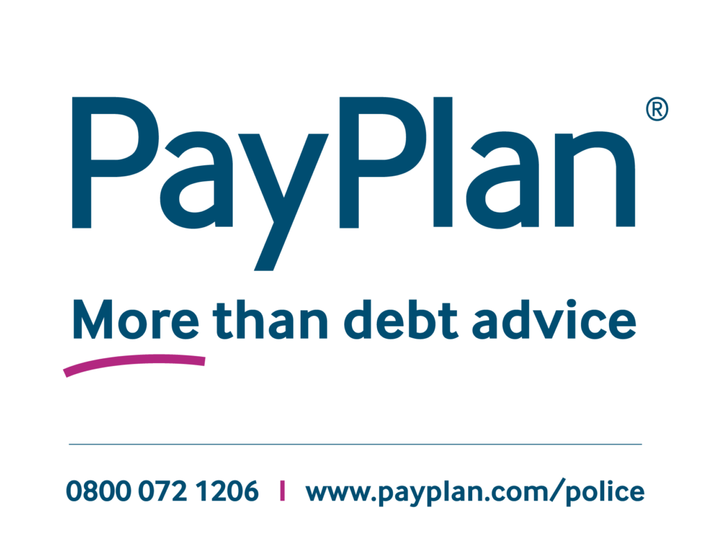 PayPlan debt advice
